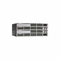 Doomsday Catalyst 9300 24-Port Data Only Network Advantage DO2939302